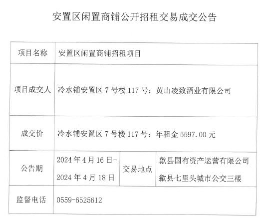 2024.4.16冷水铺安置区7号楼117号.jpg